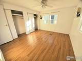 1166 Madison Ave - Photo 15