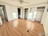 1166 Madison Ave - Photo 16