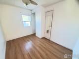1166 Madison Ave - Photo 19