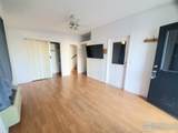 1166 Madison Ave - Photo 2