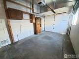 1166 Madison Ave - Photo 27