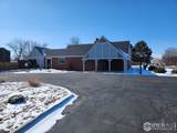 2726 11th St Rd - Photo 1