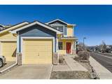 400 Smith Cir - Photo 1