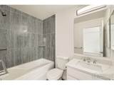 400 Smith Cir - Photo 14