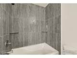 400 Smith Cir - Photo 15