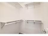 400 Smith Cir - Photo 16