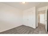 400 Smith Cir - Photo 17