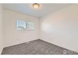400 Smith Cir - Photo 18