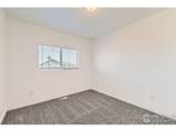 400 Smith Cir - Photo 19