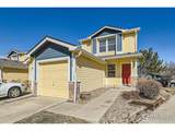 400 Smith Cir - Photo 2