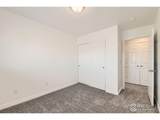 400 Smith Cir - Photo 20