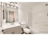 400 Smith Cir - Photo 21