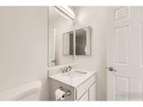 400 Smith Cir - Photo 22