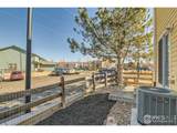 400 Smith Cir - Photo 24