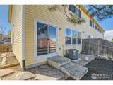 400 Smith Cir - Photo 25