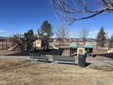 400 Smith Cir - Photo 26
