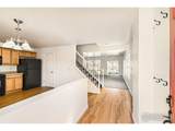 400 Smith Cir - Photo 4