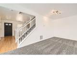 400 Smith Cir - Photo 5