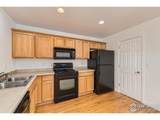 400 Smith Cir - Photo 7