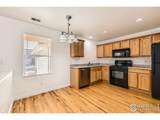 400 Smith Cir - Photo 8