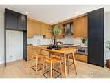 205 6th St - Photo 4