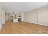 205 6th St - Photo 13