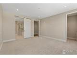 205 6th St - Photo 15