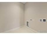 205 6th St - Photo 19
