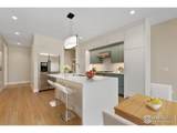 205 6th St - Photo 2