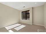 205 6th St - Photo 20