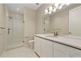 205 6th St - Photo 22