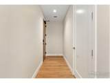 205 6th St - Photo 23