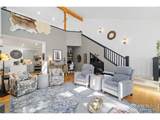 133 Ponderosa Ct - Photo 6