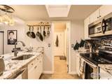 2962 Shadow Creek Dr - Photo 7