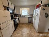 606 Sheldon Dr - Photo 17
