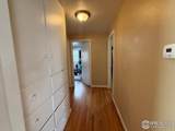606 Sheldon Dr - Photo 18