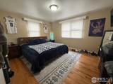 606 Sheldon Dr - Photo 19