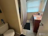 606 Sheldon Dr - Photo 20