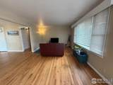 606 Sheldon Dr - Photo 21