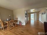 606 Sheldon Dr - Photo 22