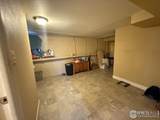 606 Sheldon Dr - Photo 23