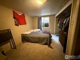 606 Sheldon Dr - Photo 24