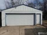 606 Sheldon Dr - Photo 25