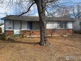 606 Sheldon Dr - Photo 26