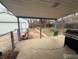 606 Sheldon Dr - Photo 27