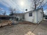 606 Sheldon Dr - Photo 28
