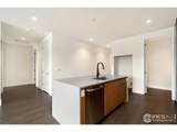 205 6th St - Photo 10