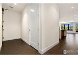 205 6th St - Photo 13