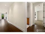 205 6th St - Photo 14