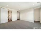 205 6th St - Photo 16